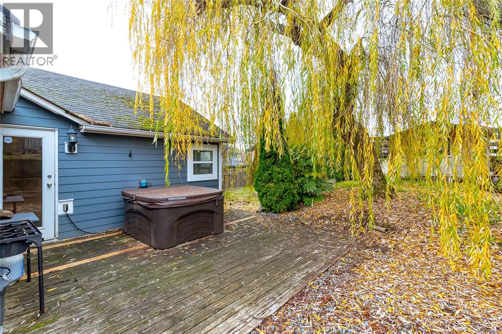 2979 Pine St, Chemainus, British Columbia  V0R 1K1 - Photo 33 - 1020986