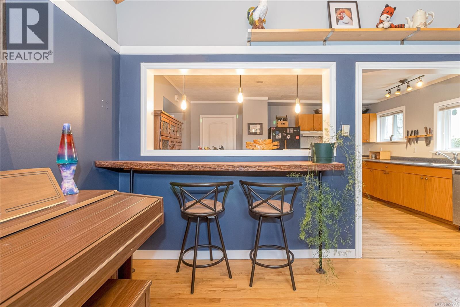 2979 Pine St, Chemainus, British Columbia  V0R 1K1 - Photo 14 - 1020986