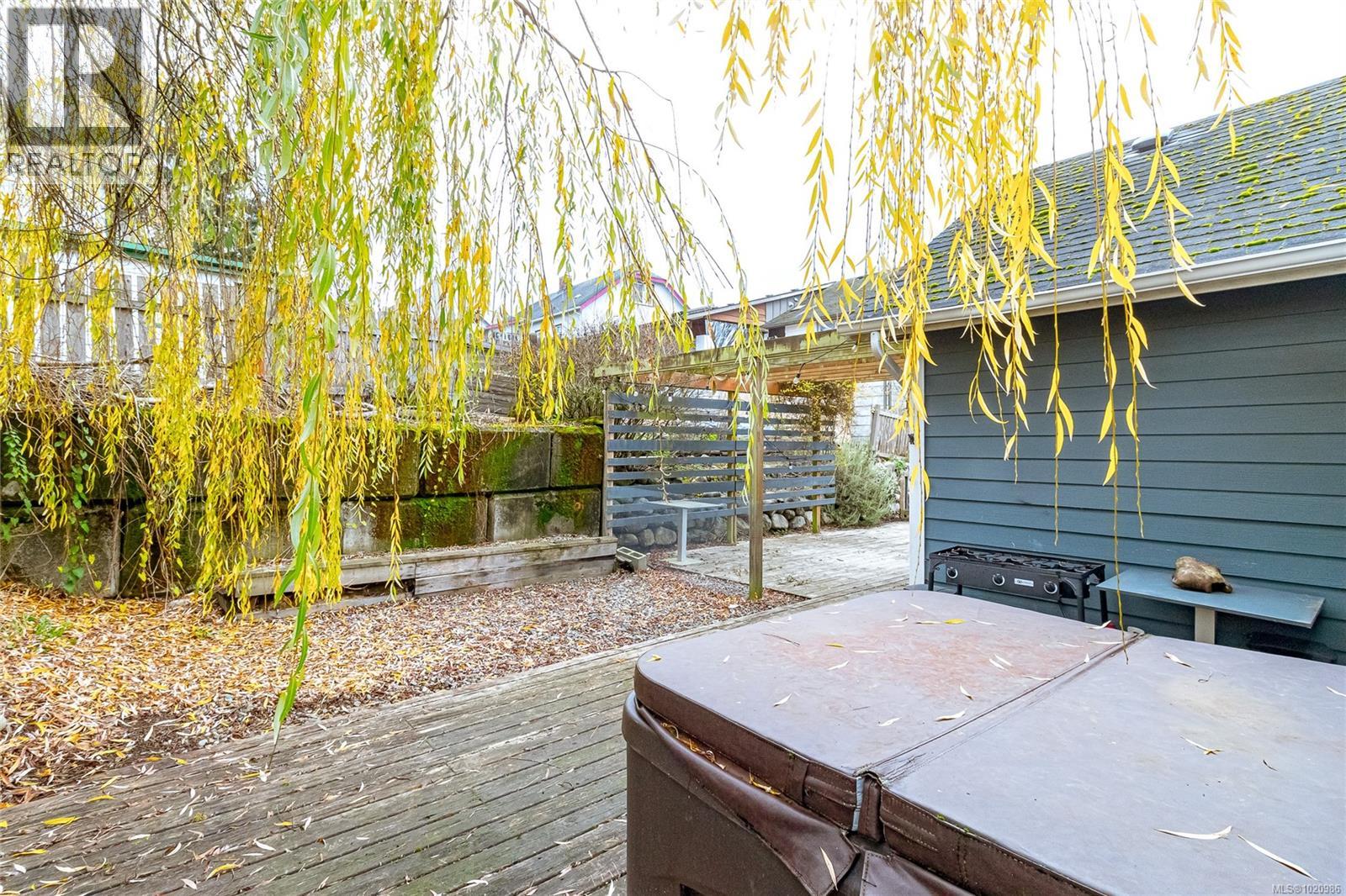 2979 Pine St, Chemainus, British Columbia  V0R 1K1 - Photo 35 - 1020986