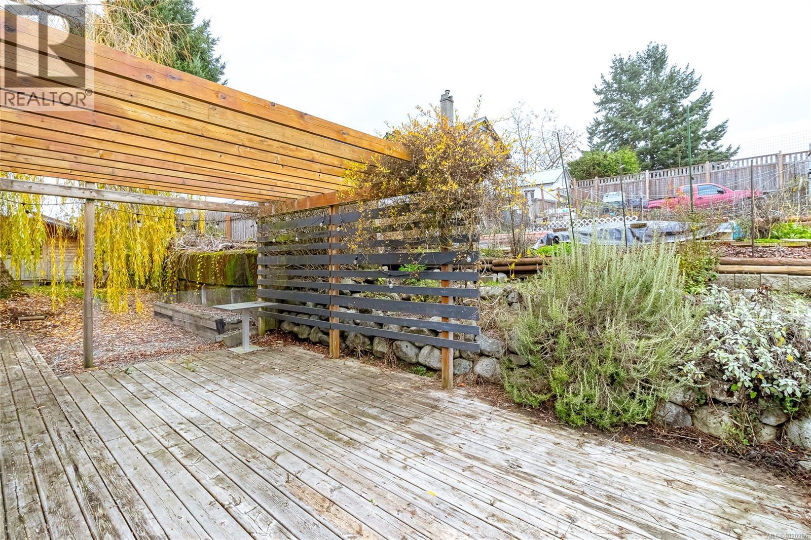 2979 Pine St, Chemainus, British Columbia  V0R 1K1 - Photo 31 - 1020986