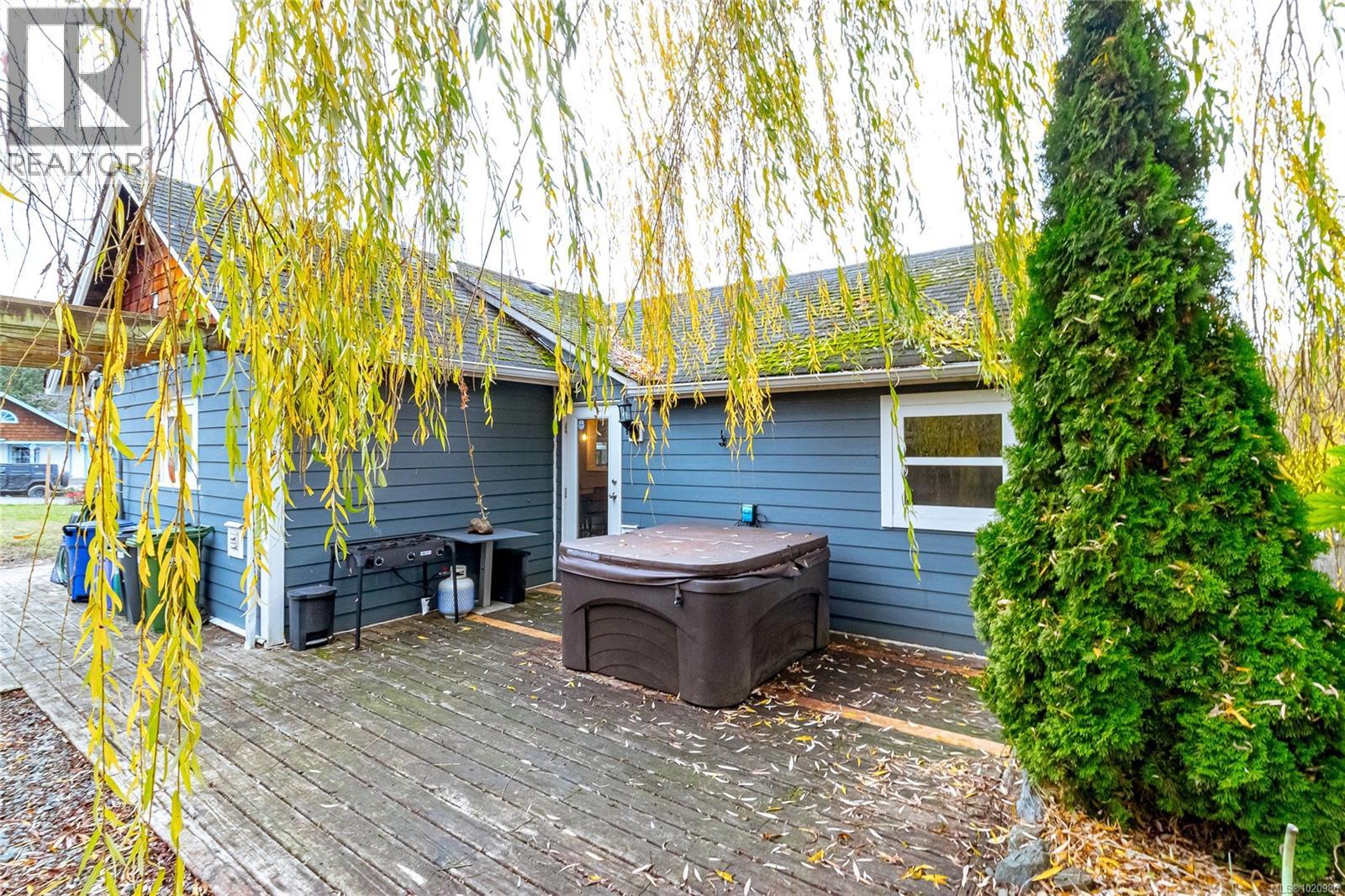 2979 Pine St, Chemainus, British Columbia  V0R 1K1 - Photo 34 - 1020986