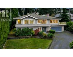 4335 Emily Carr Dr Broadmead
