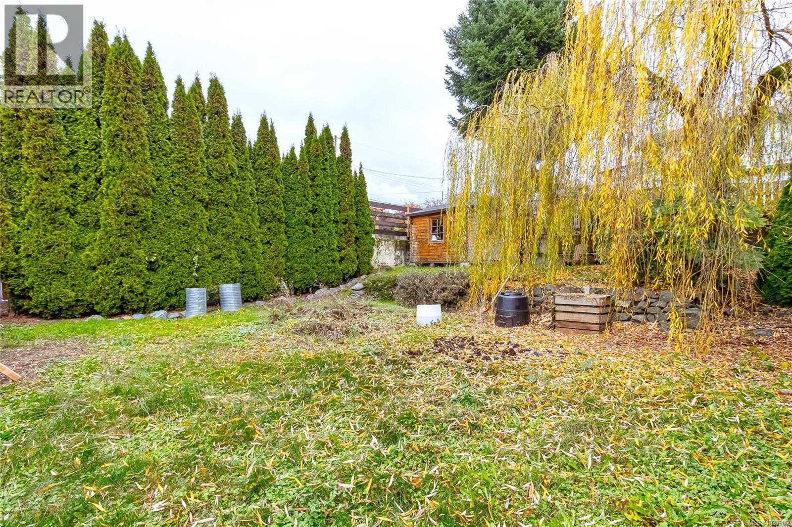 2979 Pine St, Chemainus, British Columbia  V0R 1K1 - Photo 40 - 1020986