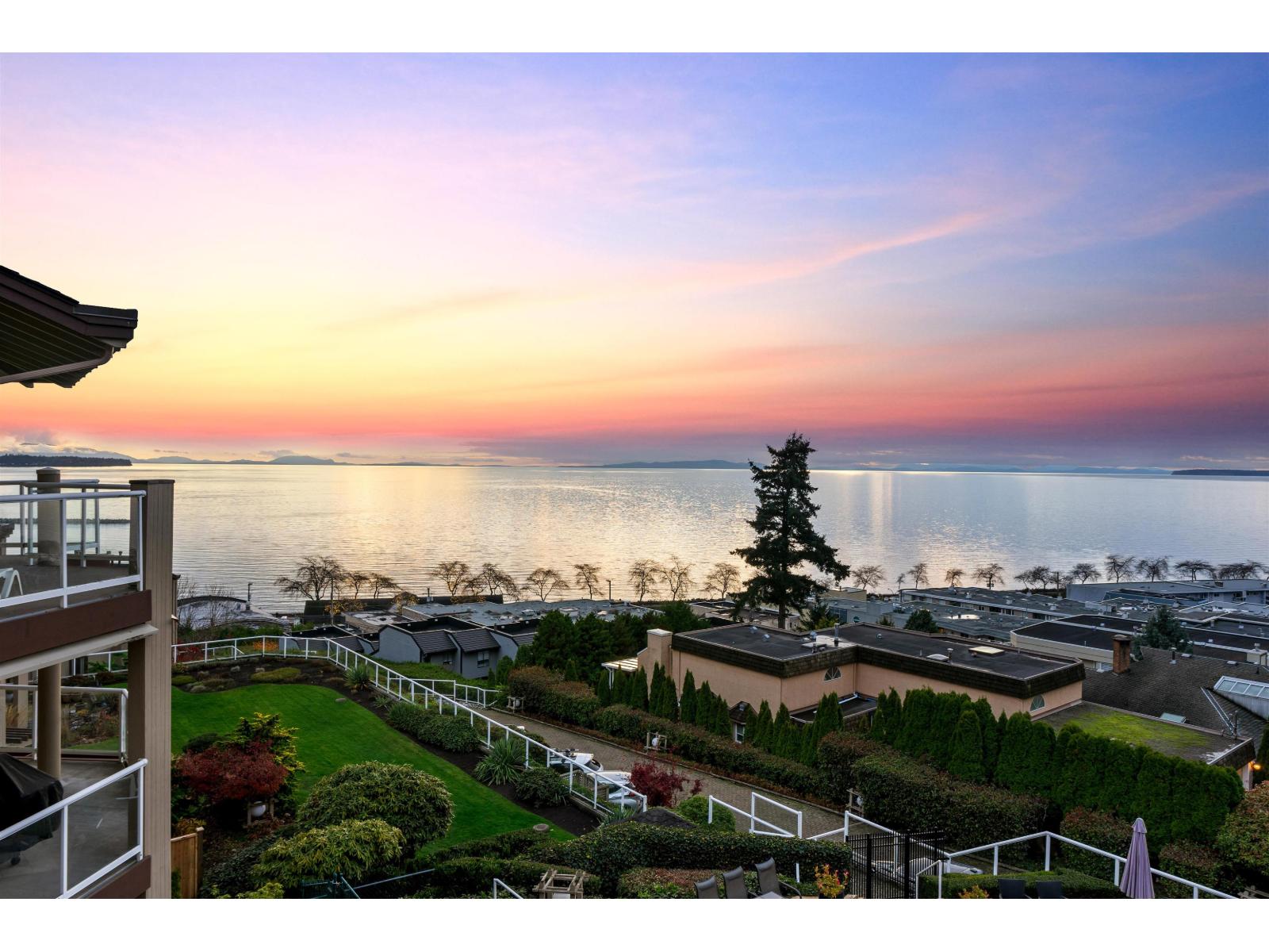 402 15025 Victoria Avenue, White Rock, British Columbia  V4B 1G2 - Photo 22 - R3069335