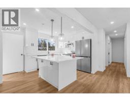 631 58 Street SE Penbrooke Meadows