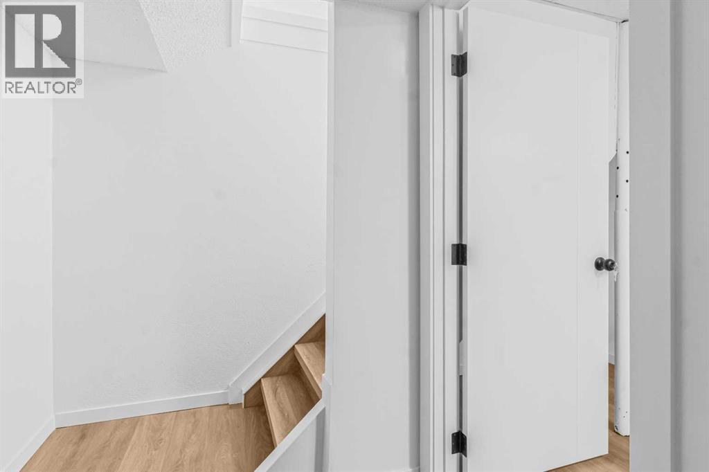 631 58 Street Se, Calgary, Alberta  T2A 3S3 - Photo 26 - A2271703