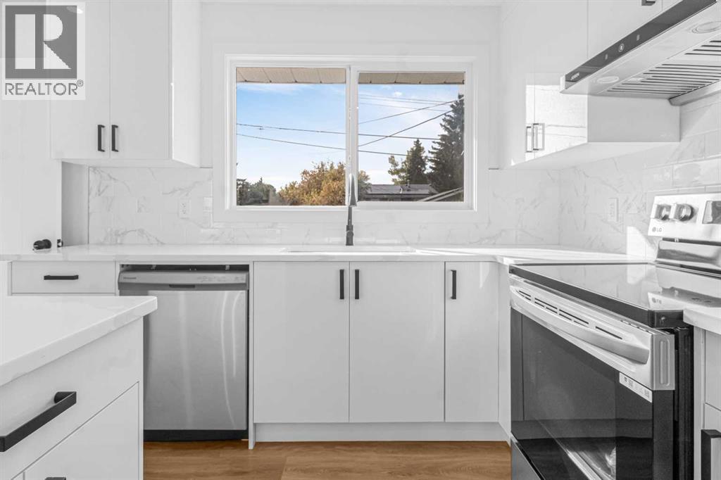 631 58 Street Se, Calgary, Alberta  T2A 3S3 - Photo 12 - A2271703