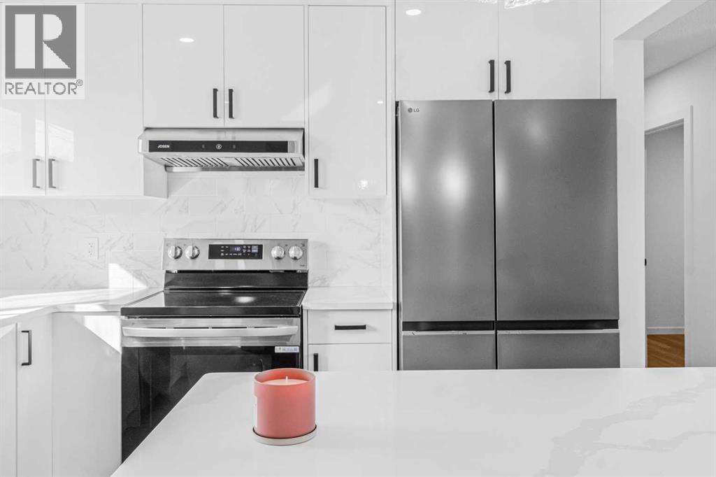 631 58 Street Se, Calgary, Alberta  T2A 3S3 - Photo 9 - A2271703