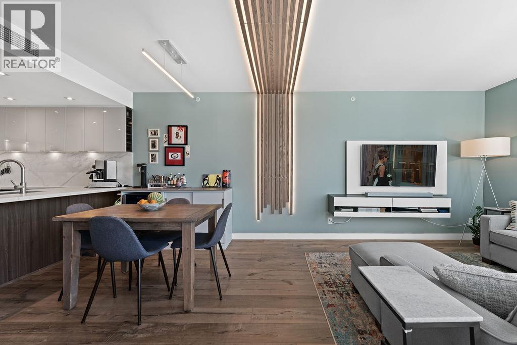 1503 110 Switchmen Street, Vancouver, British Columbia  V6A 0C6 - Photo 14 - R3037606