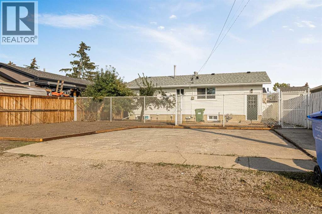 631 58 Street Se, Calgary, Alberta  T2A 3S3 - Photo 39 - A2271703