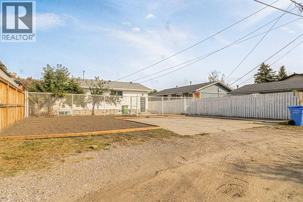631 58 Street Se, Calgary, Alberta  T2A 3S3 - Photo 40 - A2271703