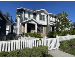 51 14355 62 AVENUE, Surrey, British Columbia