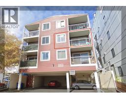 202, 1529 26 Avenue Sw South Calgary, Calgary, Ca
