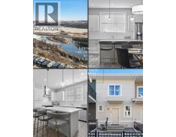 410 Cranbrook Walk SE Cranston