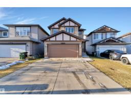 3650 13 ST NW Tamarack