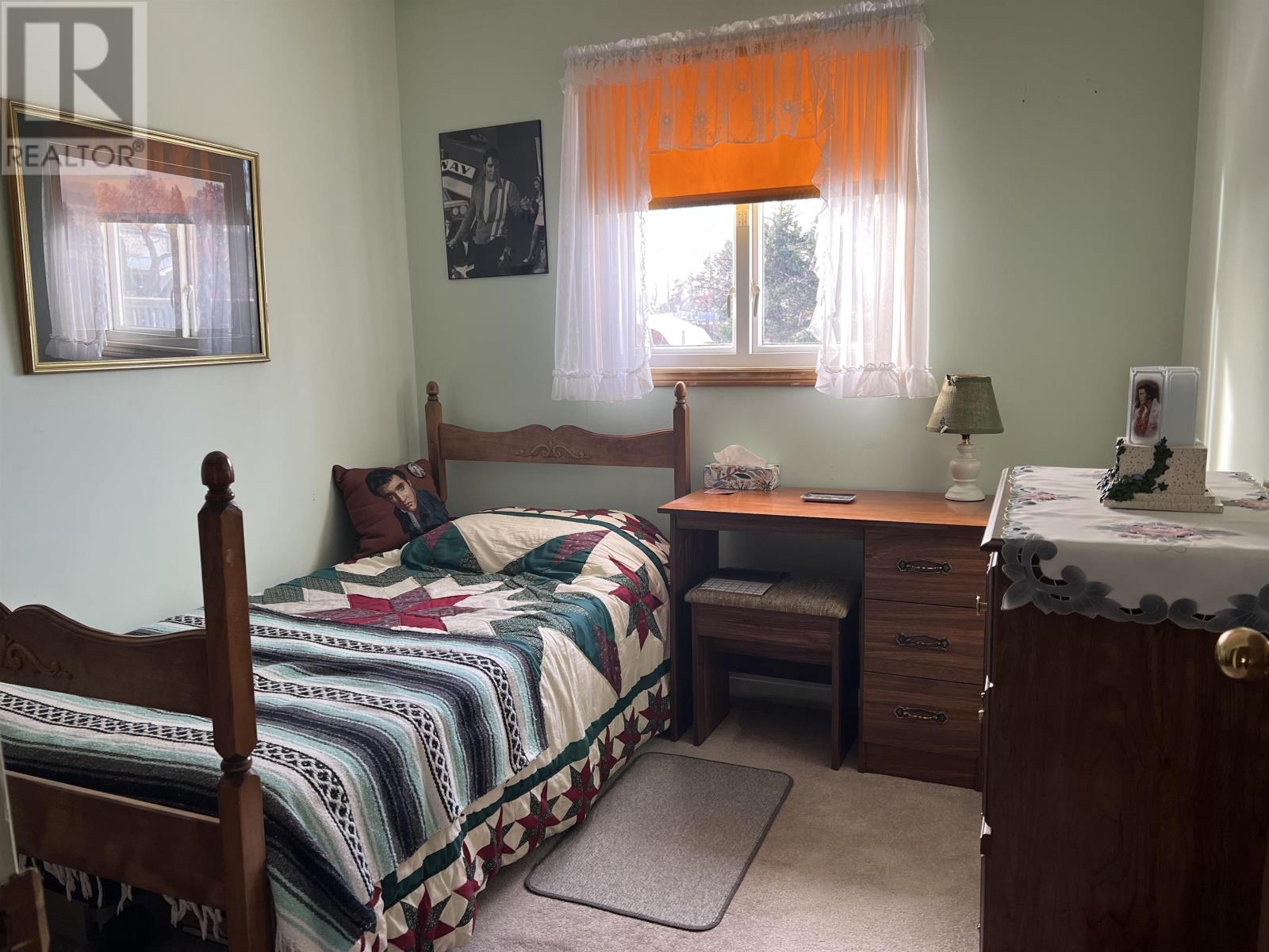 32 Hemlo Dr, Marathon, Ontario  P0T 2E0 - Photo 7 - TB253449