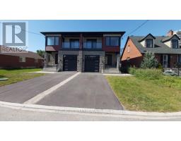 B - 1293 THAMES STREET