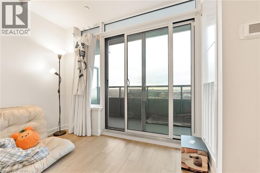 212 King William Street Unit# 1318, Hamilton, Ontario  L8R 0A7 - Photo 30 - 40787611