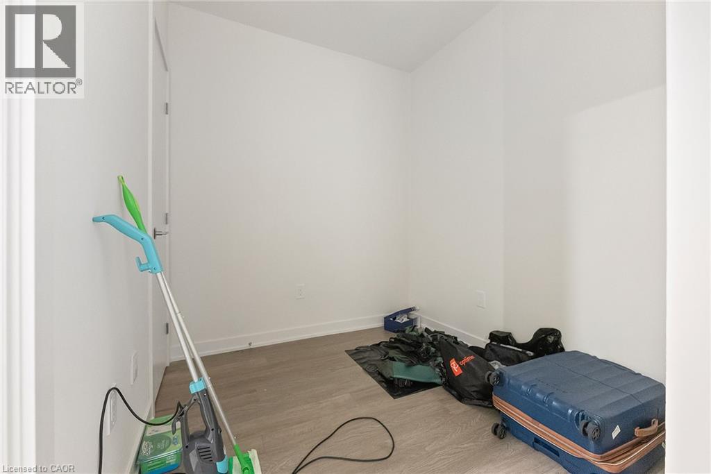 212 King William Street Unit# 1318, Hamilton, Ontario  L8R 0A7 - Photo 31 - 40787611