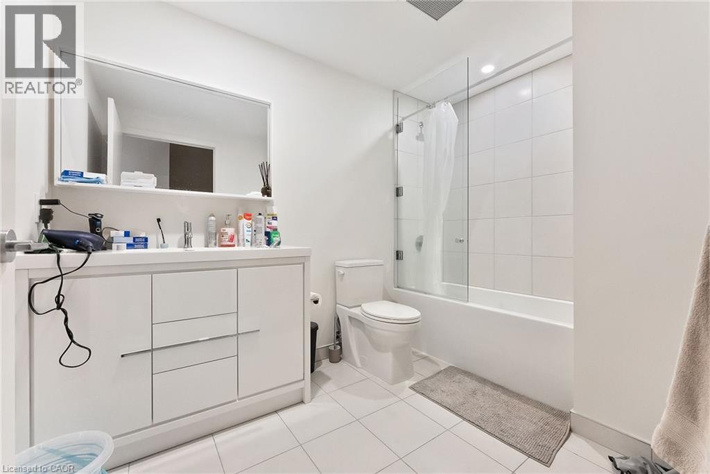 212 King William Street Unit# 1318, Hamilton, Ontario  L8R 0A7 - Photo 29 - 40787611