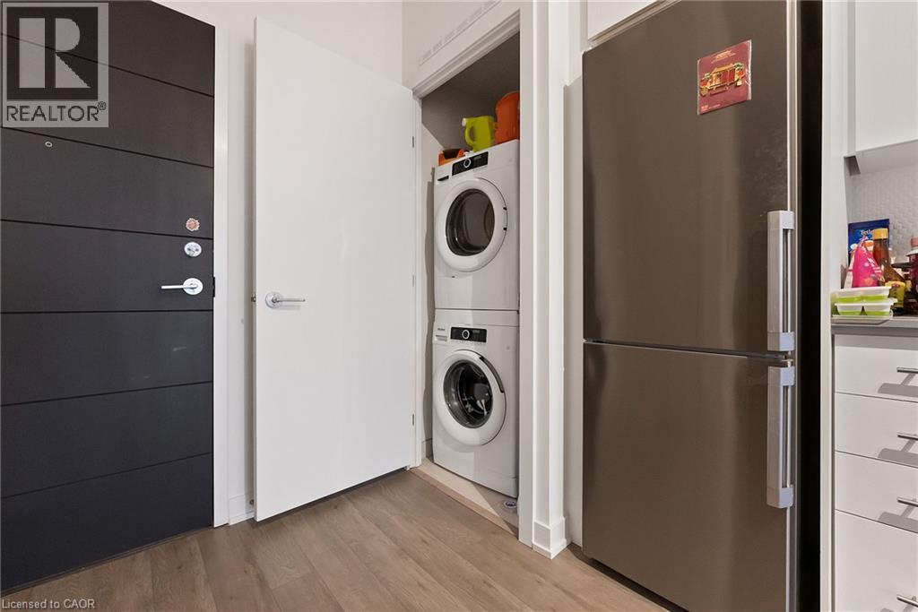 212 King William Street Unit# 1318, Hamilton, Ontario  L8R 0A7 - Photo 23 - 40787611