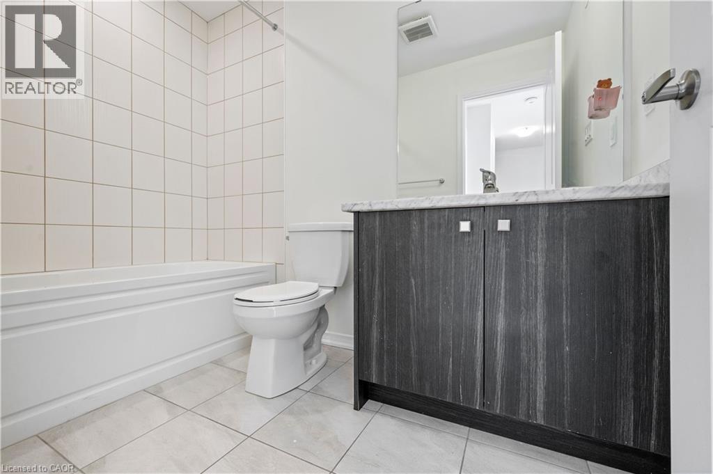 81 Holder Drive, Brantford, Ontario  N3T 0W8 - Photo 21 - 40789454