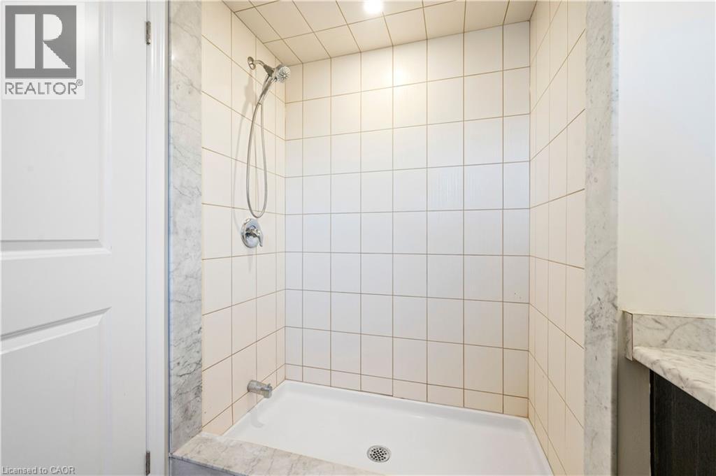 81 Holder Drive, Brantford, Ontario  N3T 0W8 - Photo 18 - 40789454