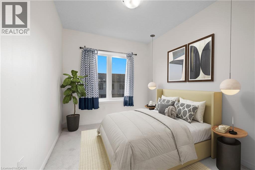 81 Holder Drive, Brantford, Ontario  N3T 0W8 - Photo 10 - 40789454