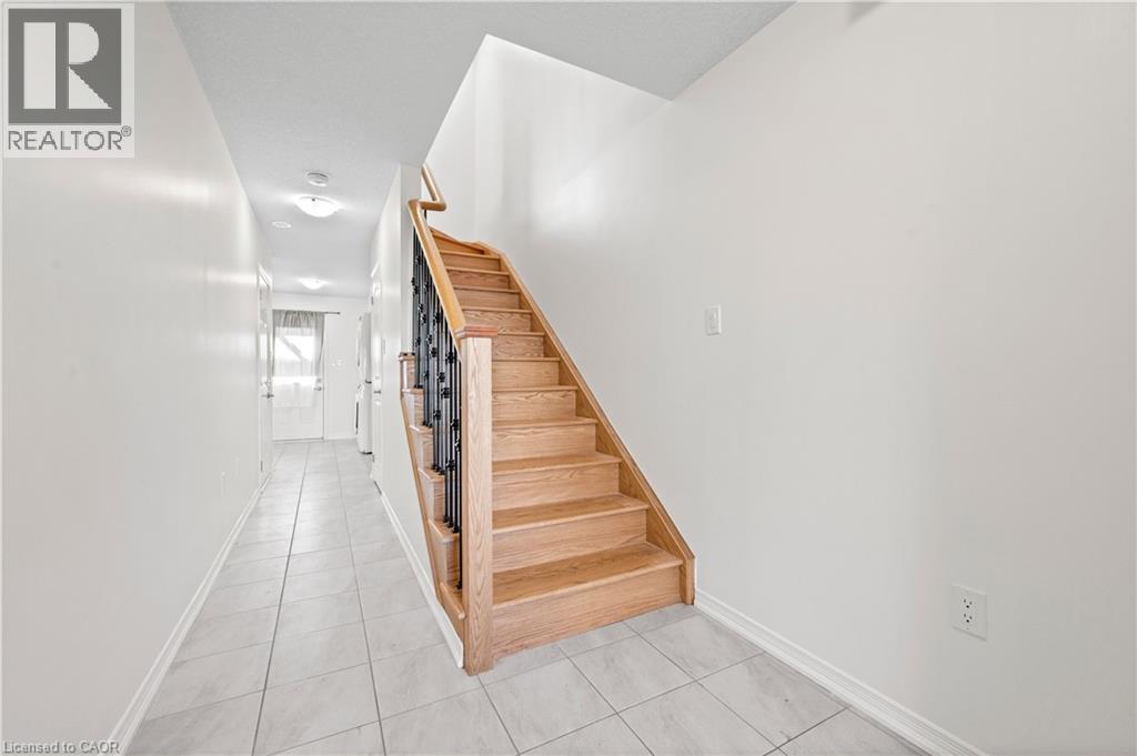 81 Holder Drive, Brantford, Ontario  N3T 0W8 - Photo 23 - 40789454