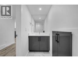 8925 Cityscape Drive NE Cityscape