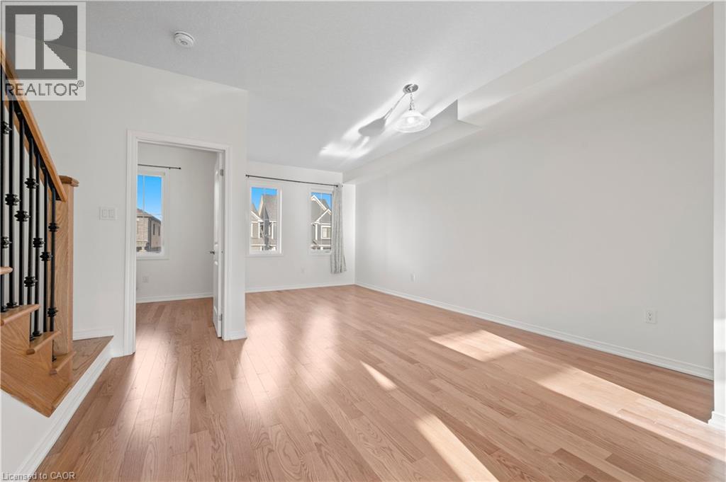 81 Holder Drive, Brantford, Ontario  N3T 0W8 - Photo 20 - 40789454