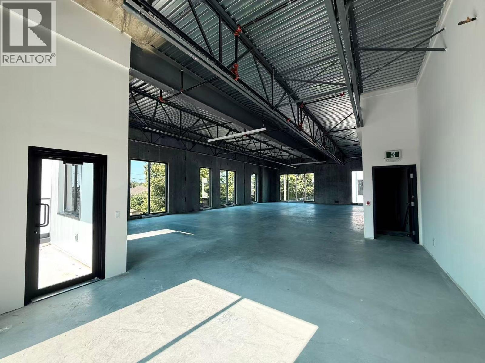 13 3640 No. 4 Road, Richmond, British Columbia  V6X 2L7 - Photo 3 - C8074038