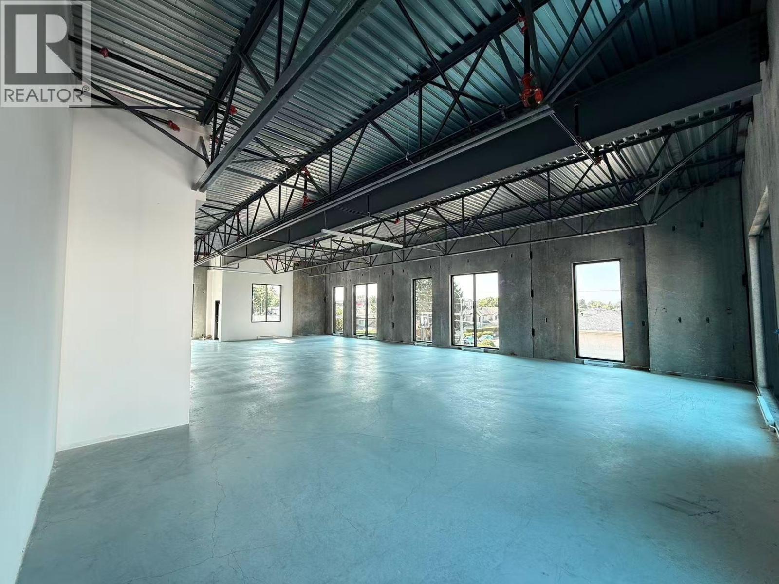 13 3640 No. 4 Road, Richmond, British Columbia  V6X 2L7 - Photo 2 - C8074038