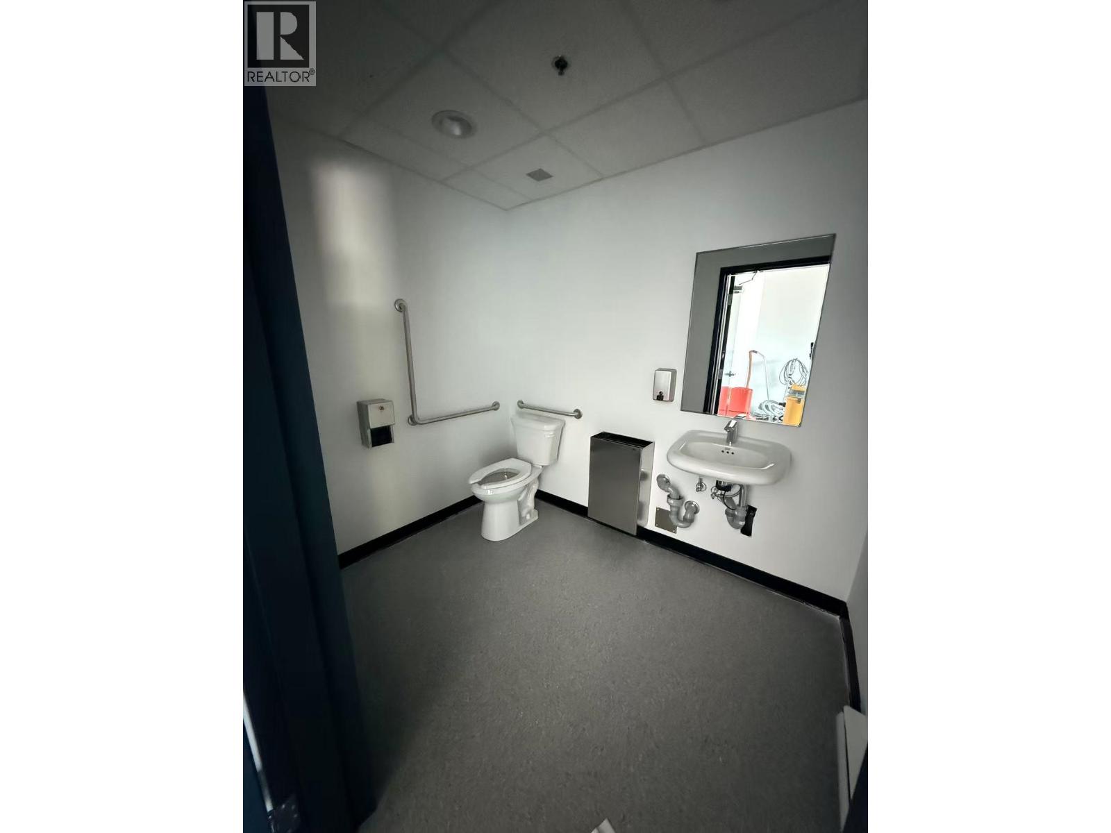 13 3640 No. 4 Road, Richmond, British Columbia  V6X 2L7 - Photo 5 - C8074038