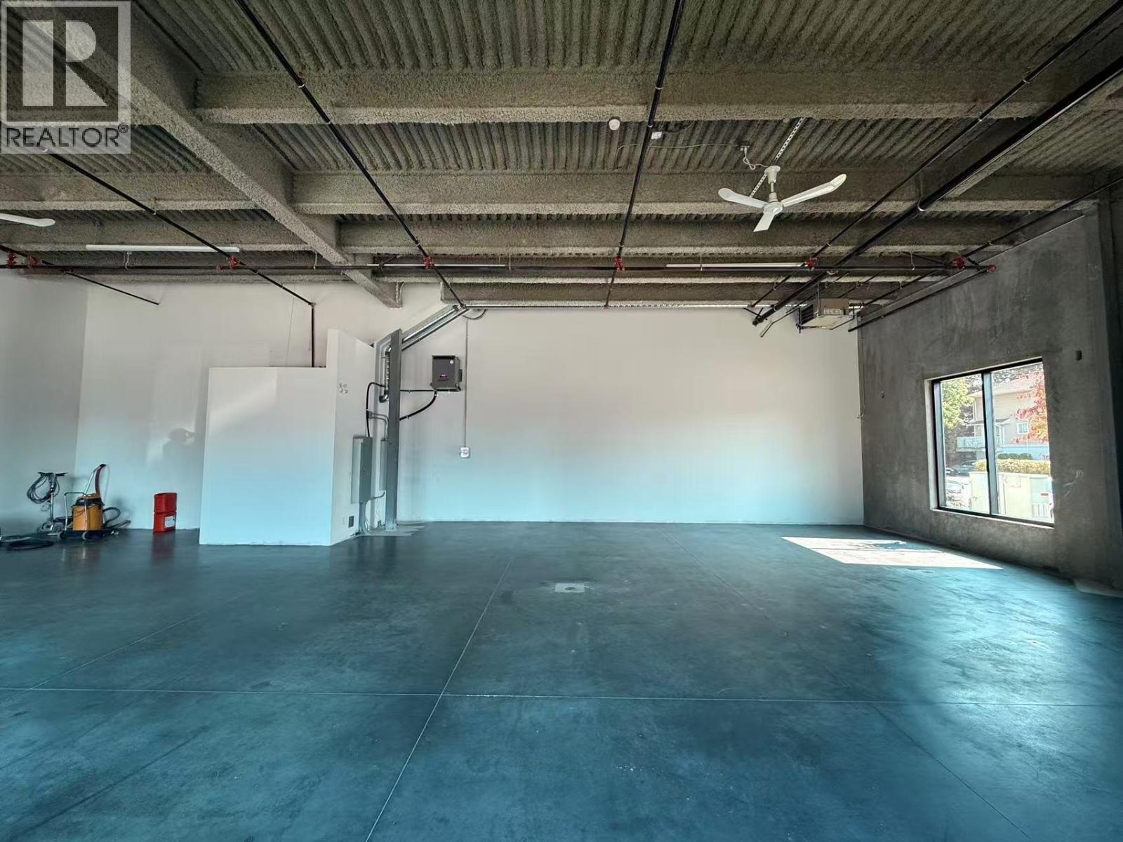 13 3640 No. 4 Road, Richmond, British Columbia  V6X 2L7 - Photo 4 - C8074038