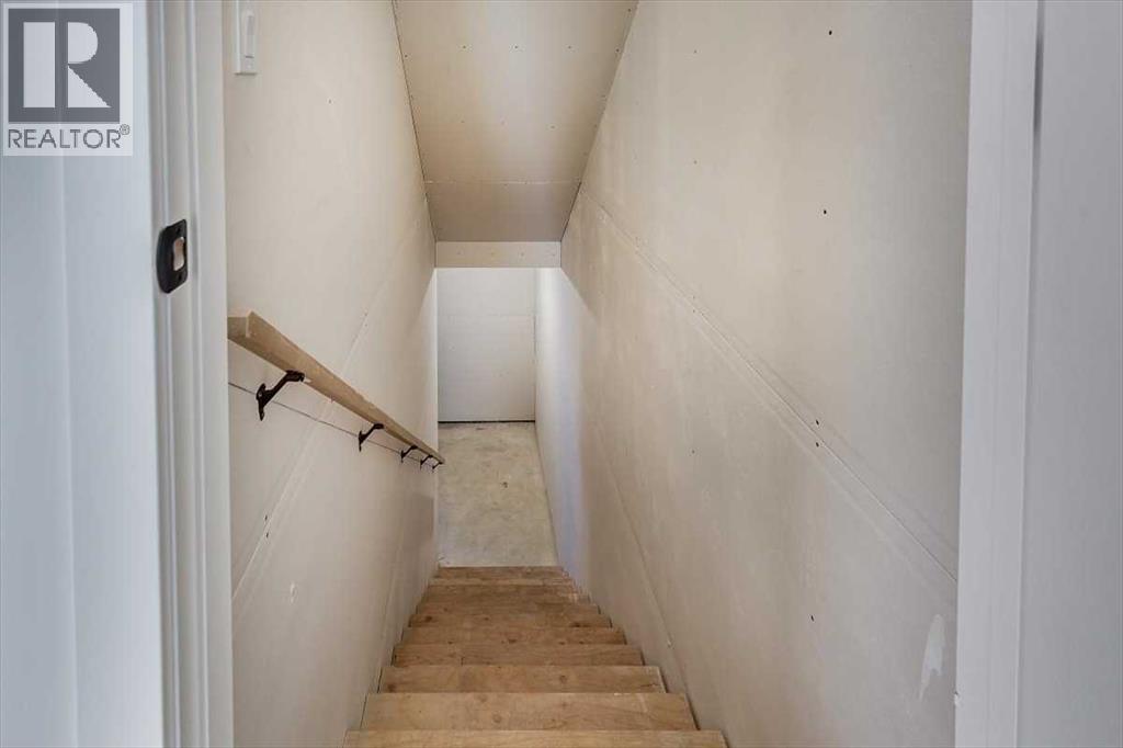 40 Irvin Way, Sylvan Lake, Alberta  T4S 0W2 - Photo 34 - A2271857