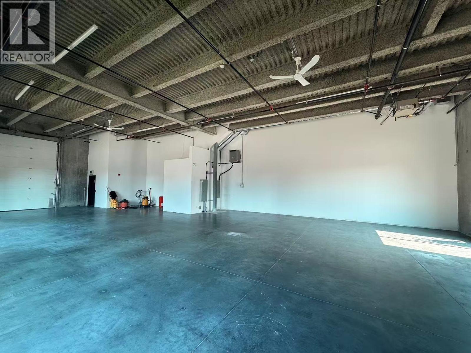 13 3640 No. 4 Road, Richmond, British Columbia  V6X 2L7 - Photo 6 - C8074038