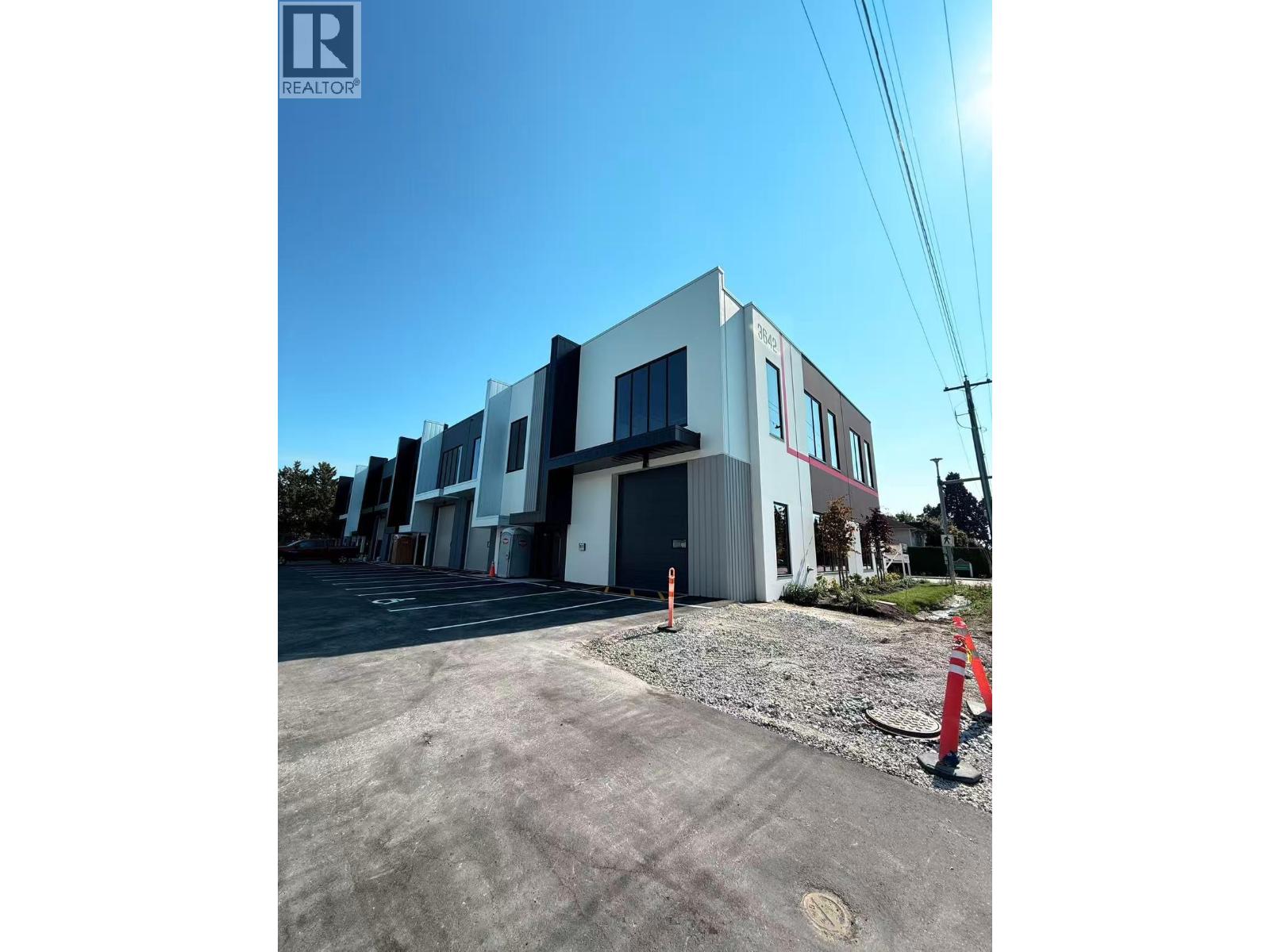 13 3640 NO. 4 ROAD, Richmond, British Columbia