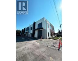 13 3640 NO. 4 ROAD, Richmond, British Columbia