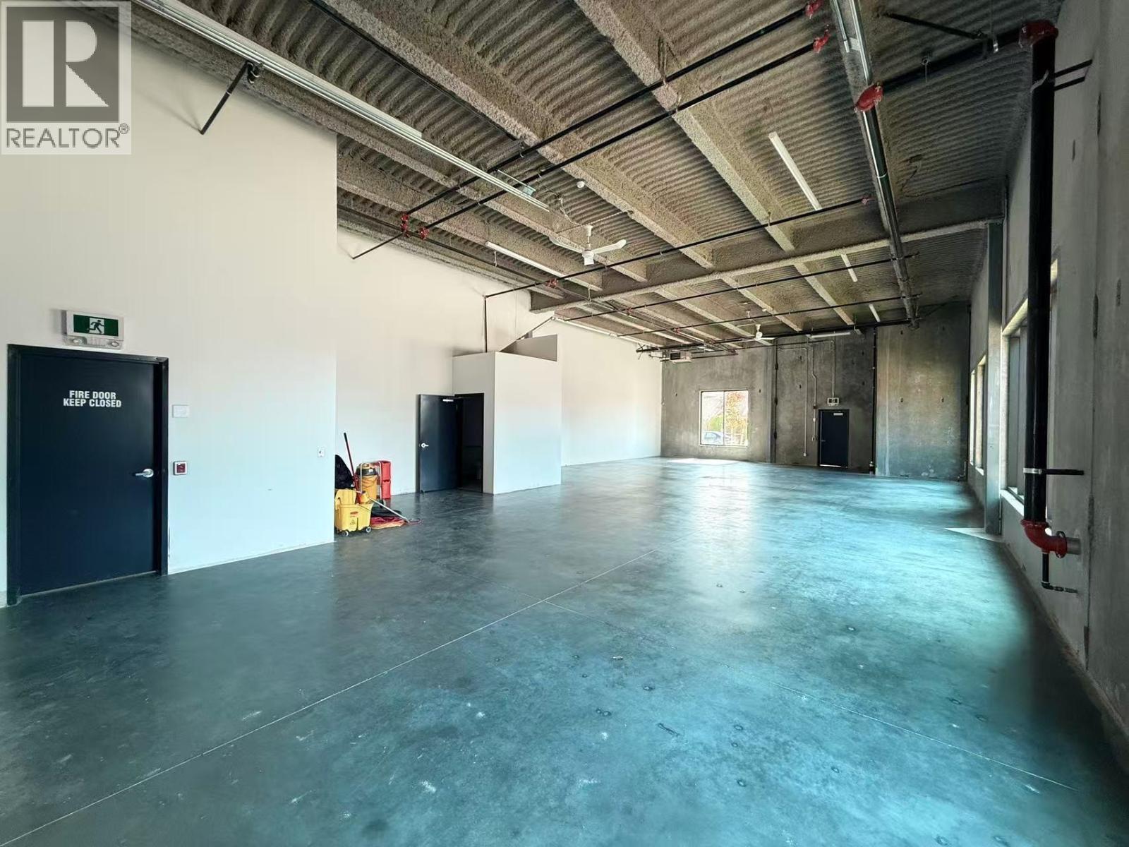 13 3640 No. 4 Road, Richmond, British Columbia  V6X 2L7 - Photo 7 - C8074038