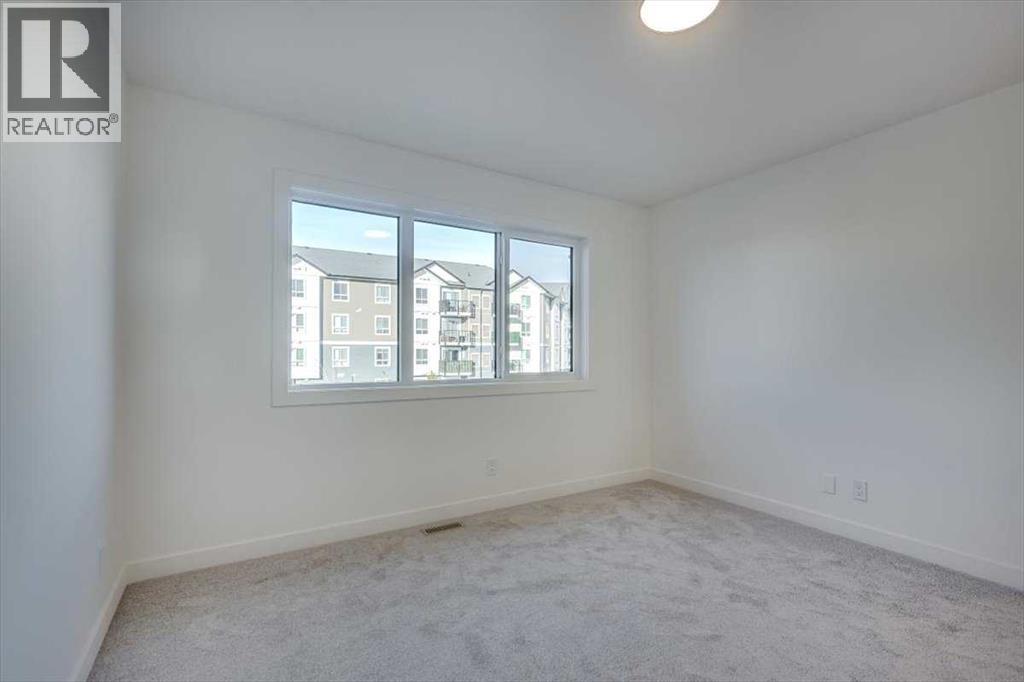 40 Irvin Way, Sylvan Lake, Alberta  T4S 0W2 - Photo 21 - A2271857