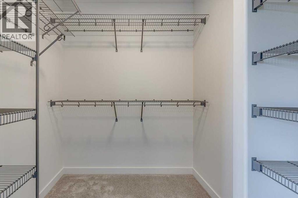 40 Irvin Way, Sylvan Lake, Alberta  T4S 0W2 - Photo 25 - A2271857