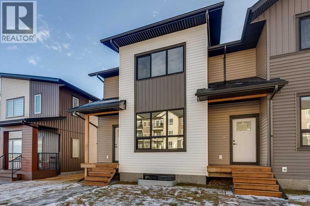 40 Irvin Way, Sylvan Lake, Alberta  T4S 0W2 - Photo 42 - A2271857