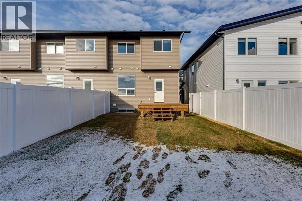 40 Irvin Way, Sylvan Lake, Alberta  T4S 0W2 - Photo 41 - A2271857
