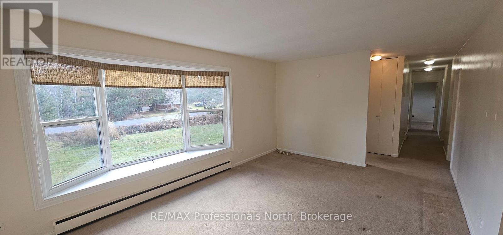 62 Riverside Drive, Huntsville, Ontario  P1H 1R6 - Photo 14 - X12573816