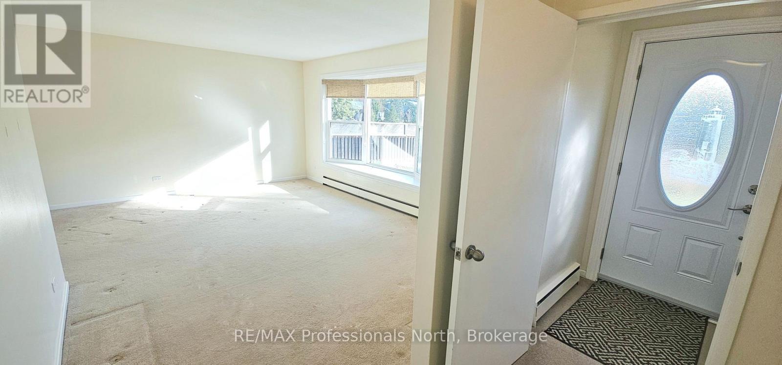 62 Riverside Drive, Huntsville, Ontario  P1H 1R6 - Photo 15 - X12573816