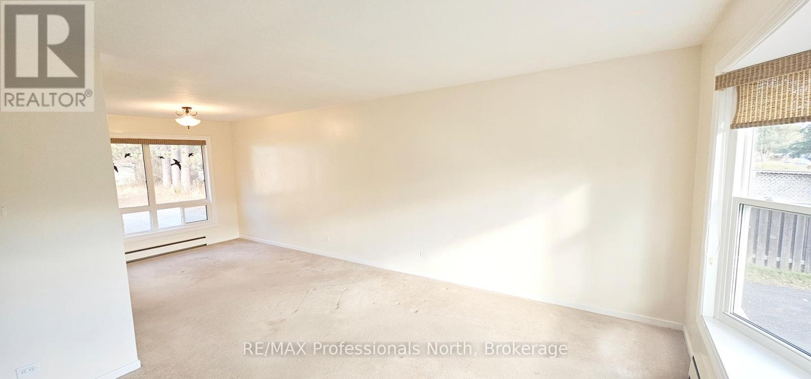 62 Riverside Drive, Huntsville, Ontario  P1H 1R6 - Photo 16 - X12573816