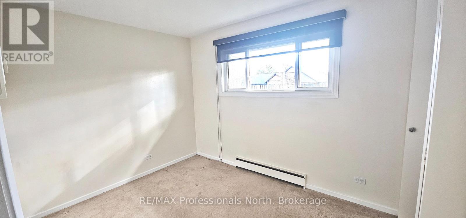 62 Riverside Drive, Huntsville, Ontario  P1H 1R6 - Photo 23 - X12573816