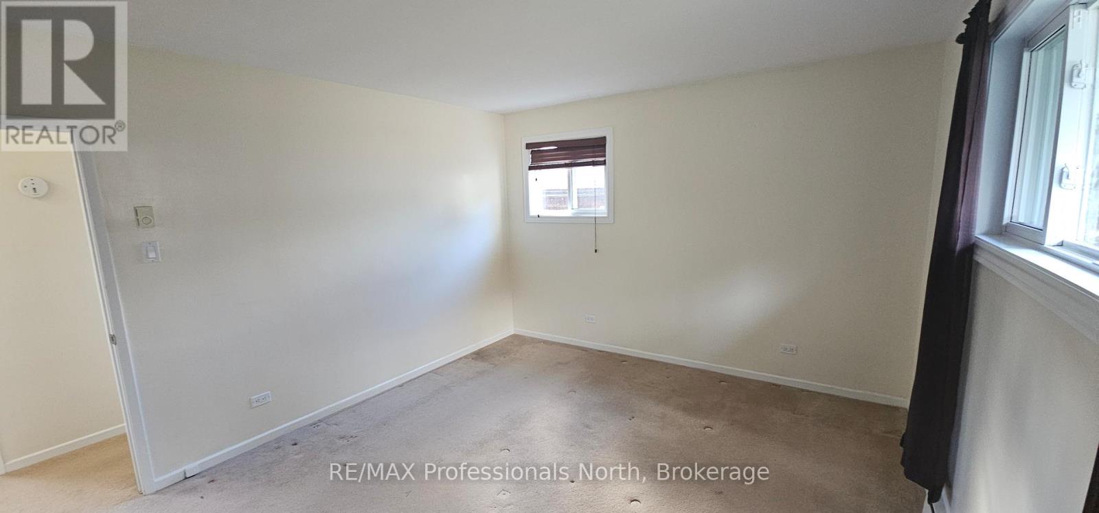 62 Riverside Drive, Huntsville, Ontario  P1H 1R6 - Photo 24 - X12573816