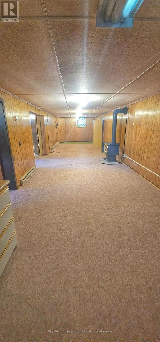 62 Riverside Drive, Huntsville, Ontario  P1H 1R6 - Photo 31 - X12573816